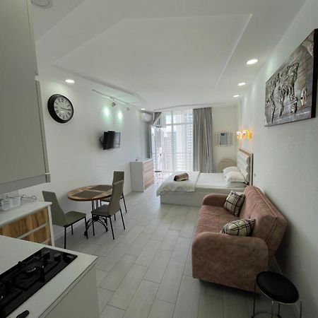 Best In Batumi 4 Экстерьер фото