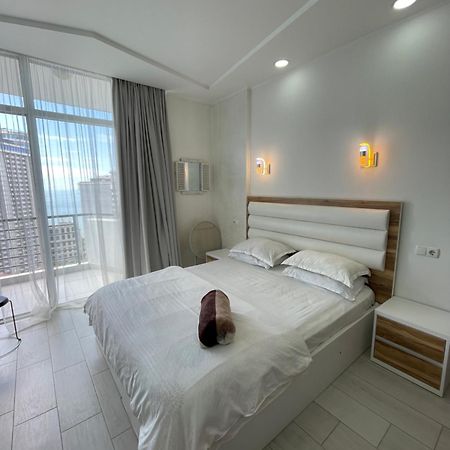 Best In Batumi 4 Экстерьер фото