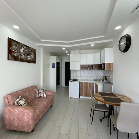 Best In Batumi 4 Экстерьер фото