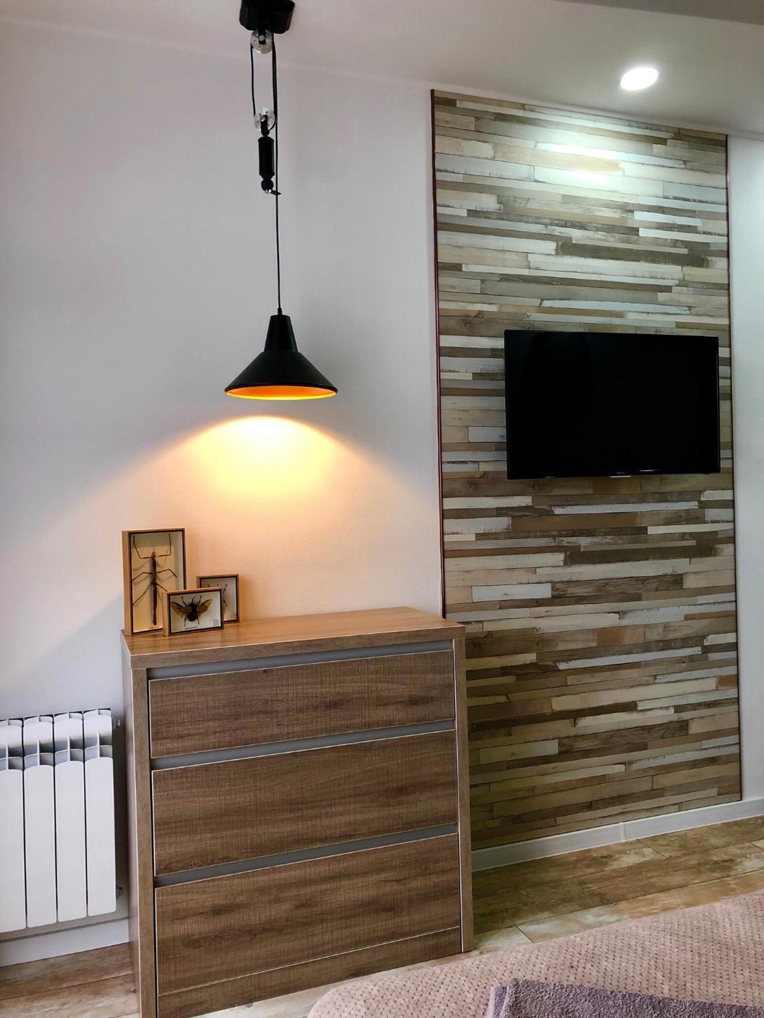 Best In Batumi 4 Экстерьер фото