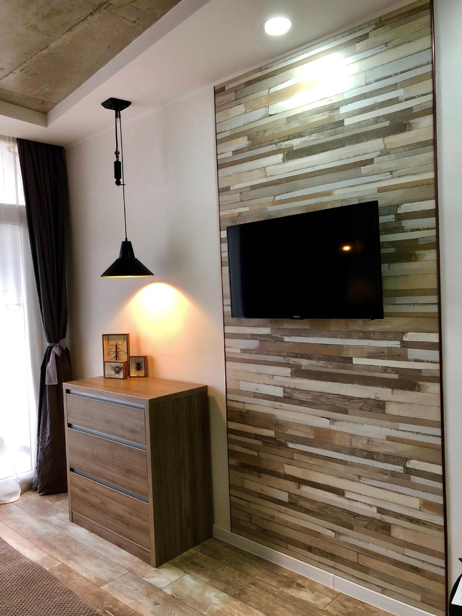 Best In Batumi 4 Экстерьер фото