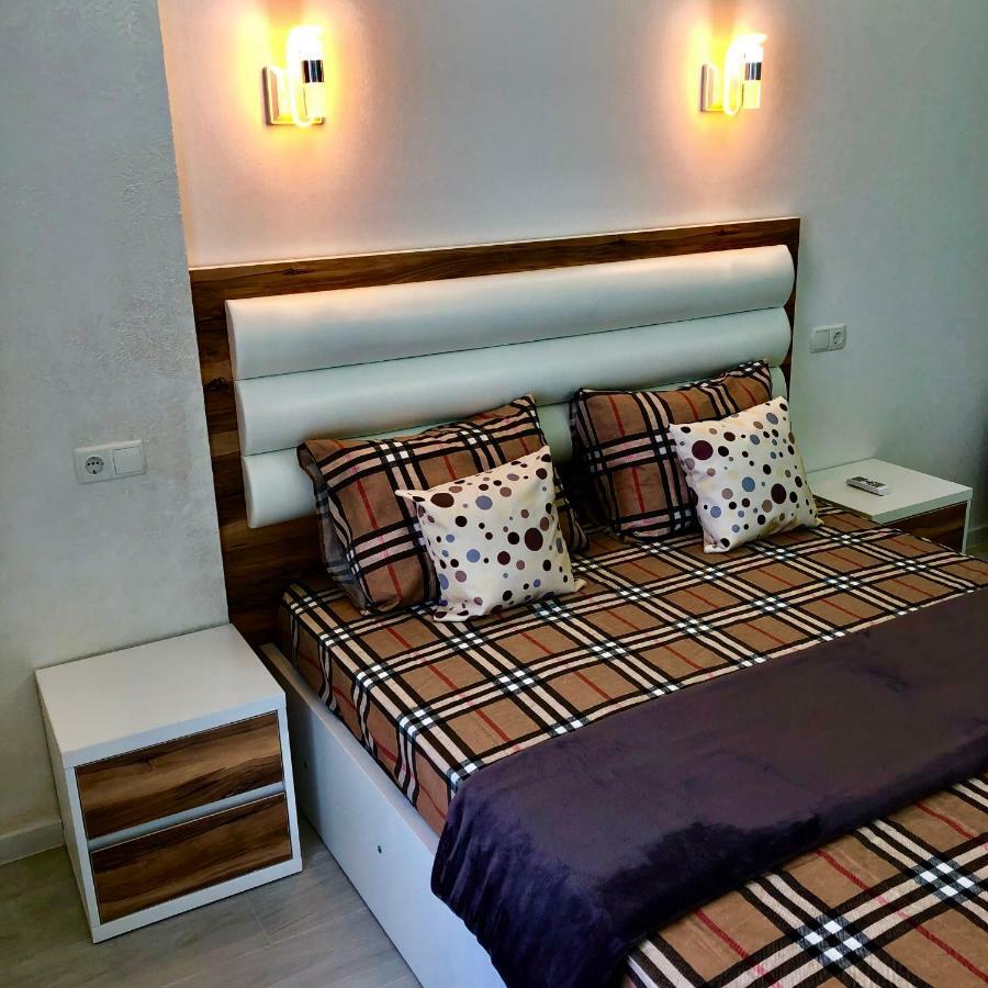 Best In Batumi 4 Экстерьер фото