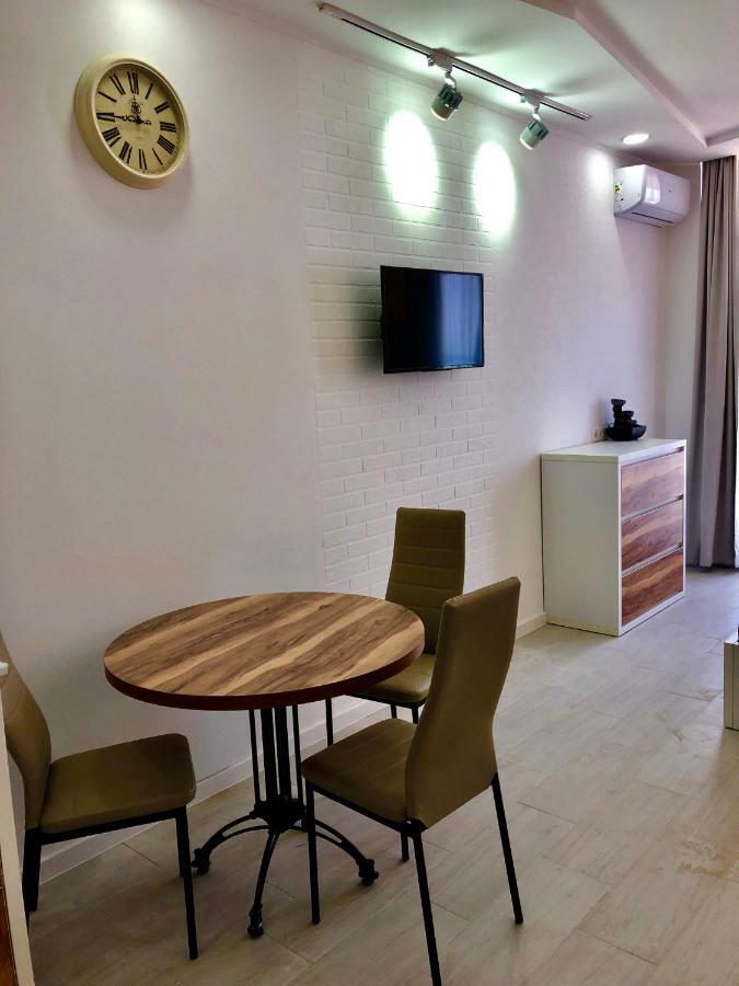 Best In Batumi 4 Экстерьер фото