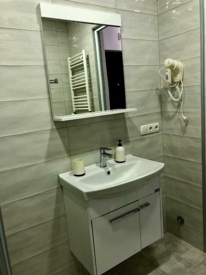 Best In Batumi 4 Экстерьер фото