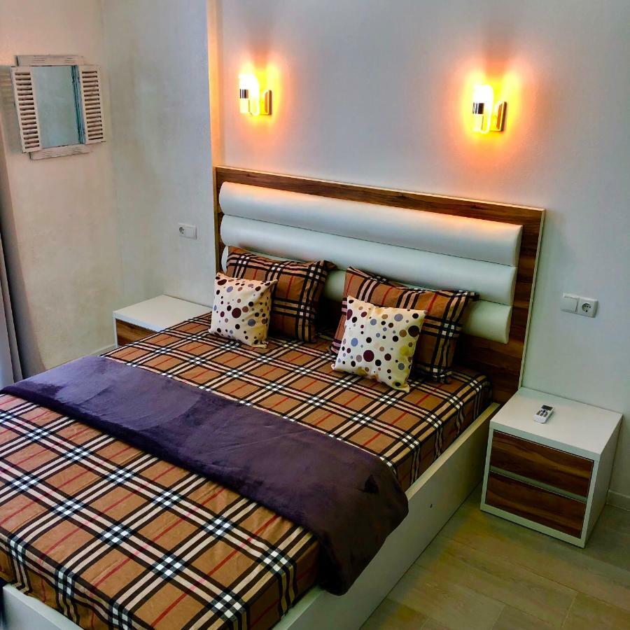 Best In Batumi 4 Экстерьер фото