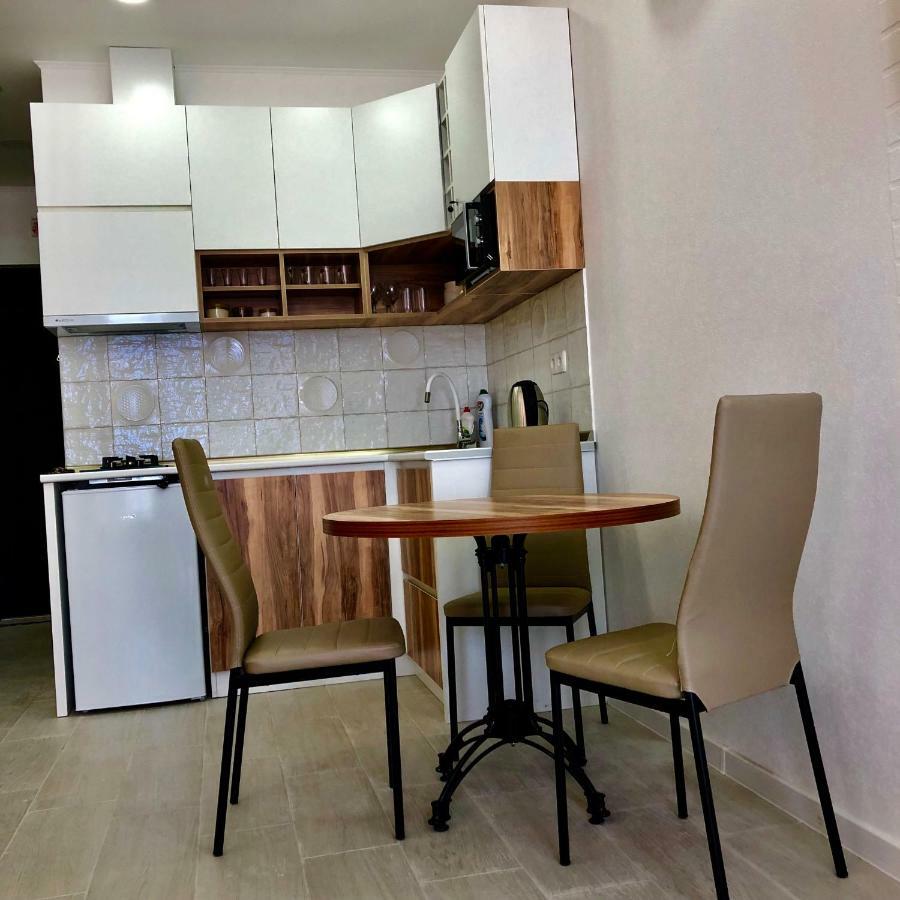 Best In Batumi 4 Экстерьер фото