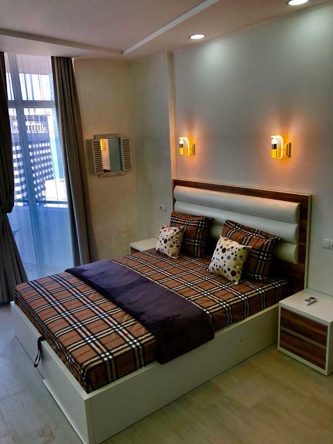 Best In Batumi 4 Экстерьер фото