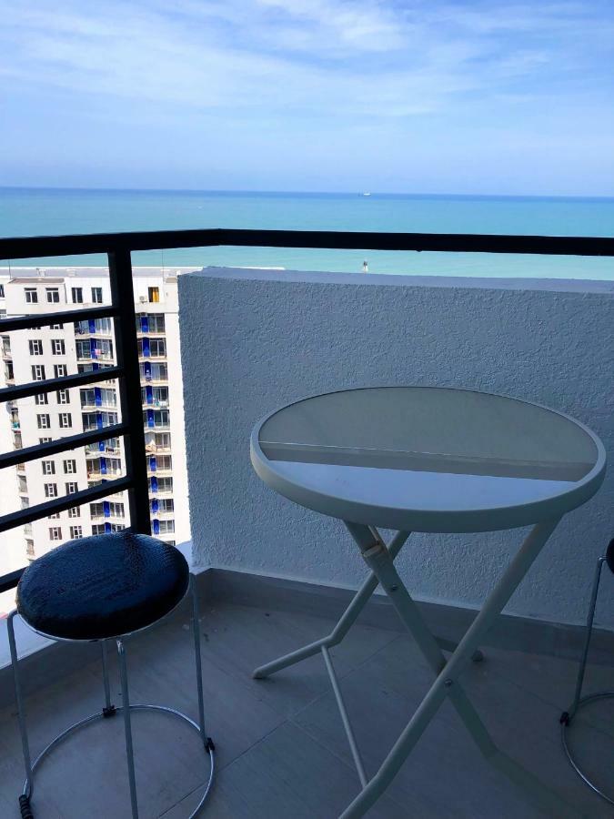 Best In Batumi 4 Экстерьер фото