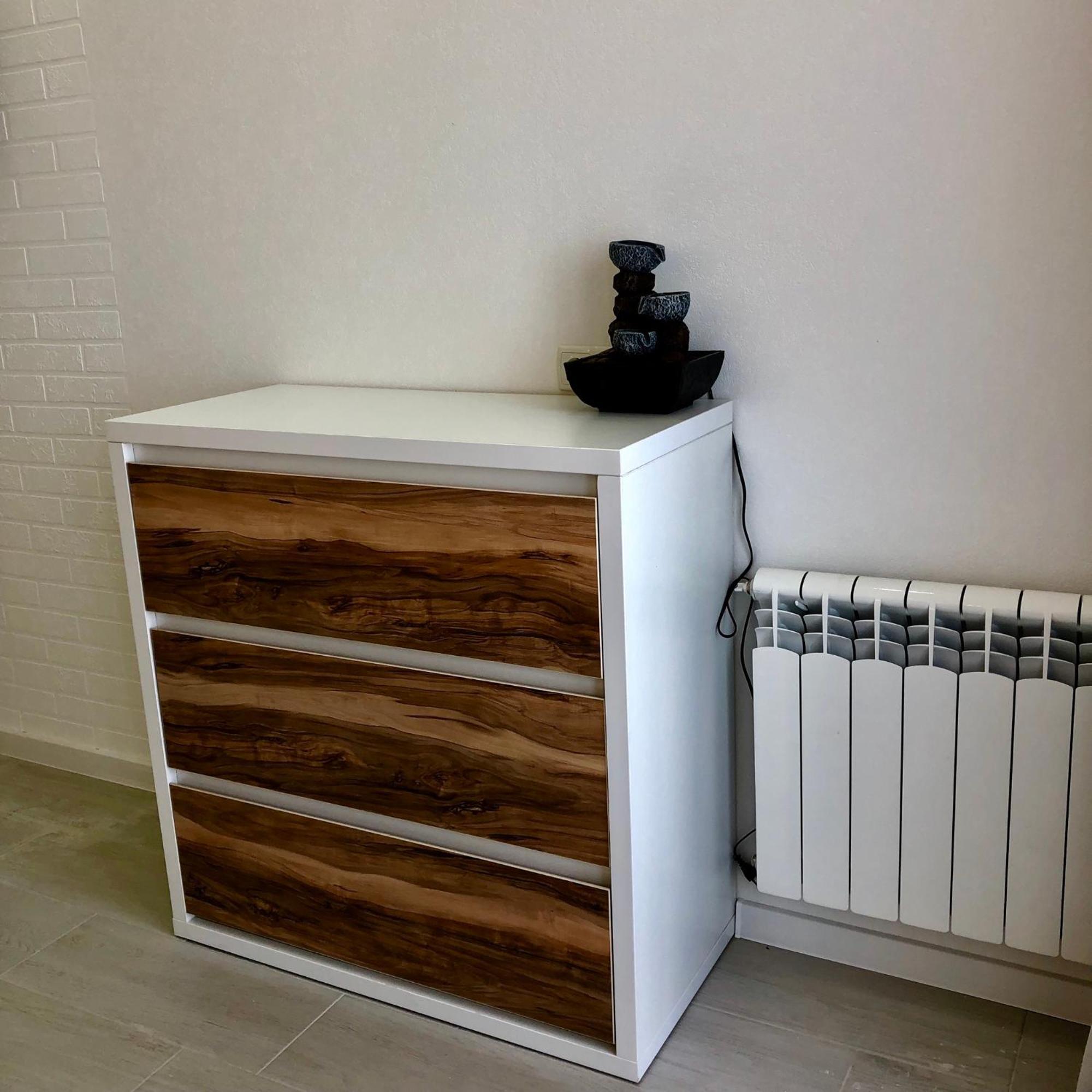 Best In Batumi 4 Экстерьер фото
