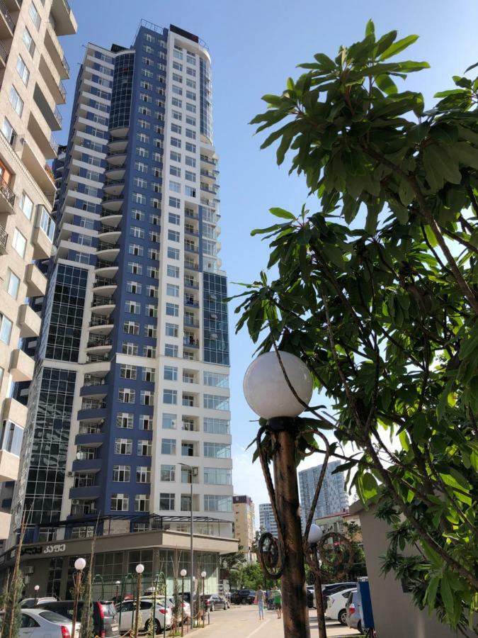 Best In Batumi 4 Экстерьер фото